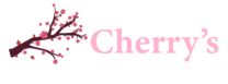 Cherry's Care